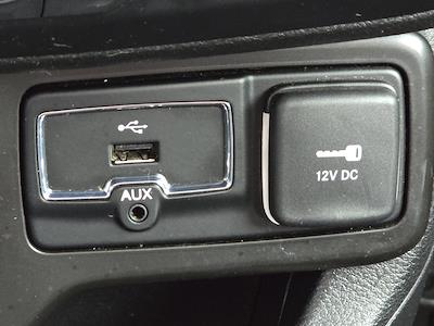 Used 2020 Jeep Renegade Altitude for sale #51782R - photo 2