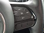 2020 Jeep Renegade 4WD SUV for sale #51782R - photo 6
