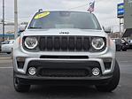 2020 Jeep Renegade 4WD SUV for sale #51782R - photo 10