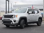 2020 Jeep Renegade 4WD SUV for sale #51782R - photo 11