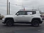 2020 Jeep Renegade 4WD SUV for sale #51782R - photo 12