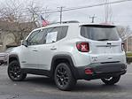 2020 Jeep Renegade 4WD SUV for sale #51782R - photo 13
