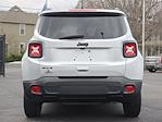 2020 Jeep Renegade 4WD SUV for sale #51782R - photo 14