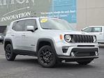 2020 Jeep Renegade 4WD SUV for sale #51782R - photo 31