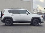 2020 Jeep Renegade 4WD SUV for sale #51782R - photo 16