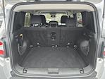 2020 Jeep Renegade 4WD SUV for sale #51782R - photo 17