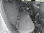 2020 Jeep Renegade 4WD SUV for sale #51782R - photo 18