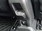 2020 Jeep Renegade 4WD SUV for sale #51782R - photo 20