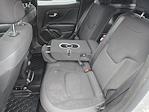2020 Jeep Renegade 4WD SUV for sale #51782R - photo 21
