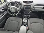 2020 Jeep Renegade 4WD SUV for sale #51782R - photo 22