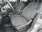 2020 Jeep Renegade 4WD SUV for sale #51782R - photo 24