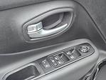 2020 Jeep Renegade 4WD SUV for sale #51782R - photo 25