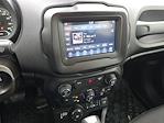 2020 Jeep Renegade 4WD SUV for sale #51782R - photo 28