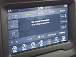 2020 Jeep Renegade 4WD SUV for sale #51782R - photo 33