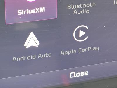 Used 2024 Kia Seltos S for sale #51784R - photo 2