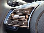 Used 2024 Kia Seltos S for sale #51784R - photo 11