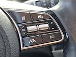 Used 2024 Kia Seltos S for sale #51784R - photo 12