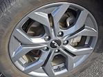 Used 2024 Kia Seltos S for sale #51784R - photo 13