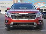 Used 2024 Kia Seltos S for sale #51784R - photo 15