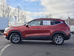 Used 2024 Kia Seltos S for sale #51784R - photo 17