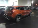 Used 2024 Kia Seltos S for sale #51784R - photo 2