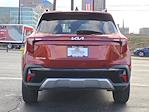 Used 2024 Kia Seltos S for sale #51784R - photo 19