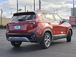 Used 2024 Kia Seltos S for sale #51784R - photo 2