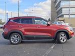 Used 2024 Kia Seltos S for sale #51784R - photo 20