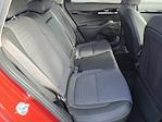 Used 2024 Kia Seltos S for sale #51784R - photo 22