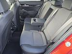 Used 2024 Kia Seltos S for sale #51784R - photo 25