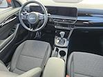 Used 2024 Kia Seltos S for sale #51784R - photo 26