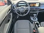 Used 2024 Kia Seltos S for sale #51784R - photo 27