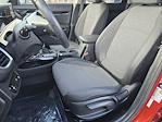 Used 2024 Kia Seltos S for sale #51784R - photo 28