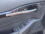 Used 2024 Kia Seltos S for sale #51784R - photo 29