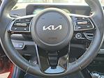Used 2024 Kia Seltos S for sale #51784R - photo 30