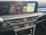 Used 2024 Kia Seltos S for sale #51784R - photo 32