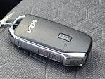 Used 2024 Kia Seltos S for sale #51784R - photo 33