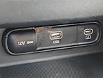 Used 2024 Kia Seltos S for sale #51784R - photo 6
