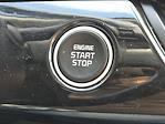 Used 2024 Kia Seltos S for sale #51784R - photo 7