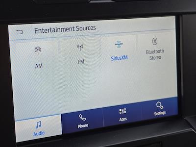 2020 Ford F-150 SuperCrew Cab 4WD Pickup for sale #51789T - photo 1