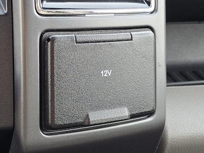 Used 2020 Ford F-150 XL SuperCrew Cab for sale #51789T - photo 2