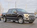 2020 Ford F-150 SuperCrew Cab 4WD Pickup for sale #51789T - photo 34