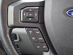 2020 Ford F-150 SuperCrew Cab 4WD Pickup for sale #51789T - photo 7
