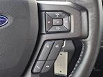 2020 Ford F-150 SuperCrew Cab 4WD Pickup for sale #51789T - photo 8