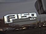2020 Ford F-150 SuperCrew Cab 4WD Pickup for sale #51789T - photo 12