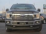 2020 Ford F-150 SuperCrew Cab 4WD Pickup for sale #51789T - photo 15