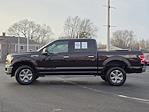 2020 Ford F-150 SuperCrew Cab 4WD Pickup for sale #51789T - photo 17