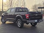 2020 Ford F-150 SuperCrew Cab 4WD Pickup for sale #51789T - photo 18
