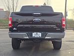 2020 Ford F-150 SuperCrew Cab 4WD Pickup for sale #51789T - photo 19