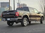 2020 Ford F-150 SuperCrew Cab 4WD Pickup for sale #51789T - photo 20